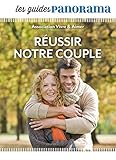 Réussir son couple by