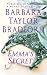 Emma's Secret: A Novel of the Harte Family (Harte Family Saga Book 4) by Barbara Taylor Bradford