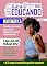 Livro Guia Educando Ed. 47 - Matemática