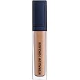 Lune+Aster Hydraglow Concealer | Skin-Nourishing, Natural-Looking, Medium To Full Coverage