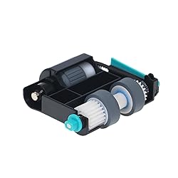 KV-SS039 Roller Exchange Kit Compatible with