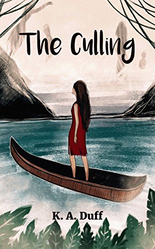 The Culling
