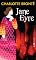 Livro Jane Eyre
