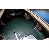 Dri-Dek-Marine-Surface-1×1-Interlocking-Tiles-Boat-Storage-Compartment-Anchor-Dry-Locker-Liner-Deck-Flooring Dri-Dek-Marine-Surface-1×1-Interlocking-Tiles-Boat-Storage-Compartment-Anchor-Dry-Locker-Liner-Deck-Flooring