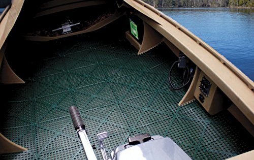 Dri-Dek-Marine-Surface-1×1-Interlocking-Tiles-Boat-Storage-Compartment-Anchor-Dry-Locker-Liner-Deck-Flooring Dri-Dek-Marine-Surface-1×1-Interlocking-Tiles-Boat-Storage-Compartment-Anchor-Dry-Locker-Liner-Deck-Flooring