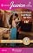 Livro Chamas do desejo (Harlequin Jessica Livro 124)
