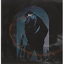 POST MALONE/HOLLYWOOD'S BLEEDING 限定盤　カラー POST MALONE/HOLLYWOOD'S BLEEDING 限定盤 カラー Amazon.com