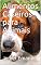 Livro Alimentos Caseiros para Animais