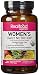 Country Life - Realfood Organics Her Daily, 120 tablets