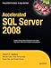 Accelerated SQL Server 2008 (Expert's Voice) by Michael Coles (2008-05-22) by Michael Coles;Fabio Claudio Ferracchiati;Robert Walters;Chris Farmer;Jonathan Rae