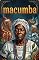 Livro Marcumba