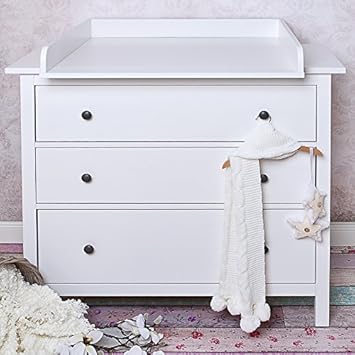 commode malm a langer