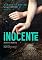 Livro INOCENTE (Exploradores da Luz)