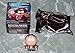 South Park Kidrobot The Fractured But Whole Captain Diabetes 3
