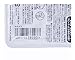 KOSE Clear Turn Essence Facial Mask White with Tranexamic Acid - 30 masks