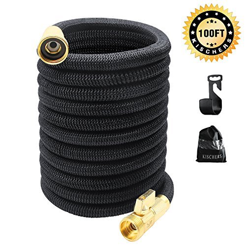 10 best bullet hose 100ft Aalsum reviews
