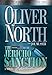 The Jericho Sanction: A Novel (Peter Newman Book 2)