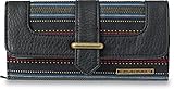 Dakine Women's Penelope Wallet