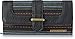 Dakine Women's Penelope Wallet