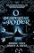 Livro O Despertar do Poder (Annabella Livro 2)