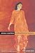 Anna Halprin: Experience as Dance by Janice Ross, Richard Schechner