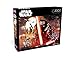 Star Wars - “There Has Been an Awakening” - 2000 Piece Jigsaw Puzzle