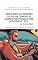 Livro Explicando as Isenções Fiscais na Compra de Carros por Pessoas com Deficiência - PCD: de Forma Fácil