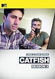 Catfish: The TV Show Season 2