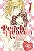 Peach Heaven Vol. 1 (Peach Heaven!)