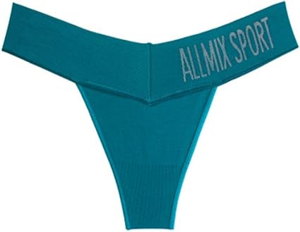 maillot de bain soluble