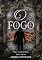 Livro O fogo: Inverno (Coração de Pedra Livro 4)
