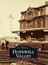 Brunswick: The City by the Sea (Images of America)