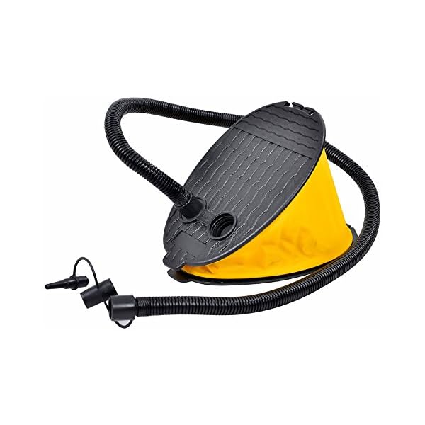 Blue-Wave-Sports-Nomad-2-Person-Inflatable-Kayak Blue-Wave-Sports-Nomad-2-Person-Inflatable-Kayak