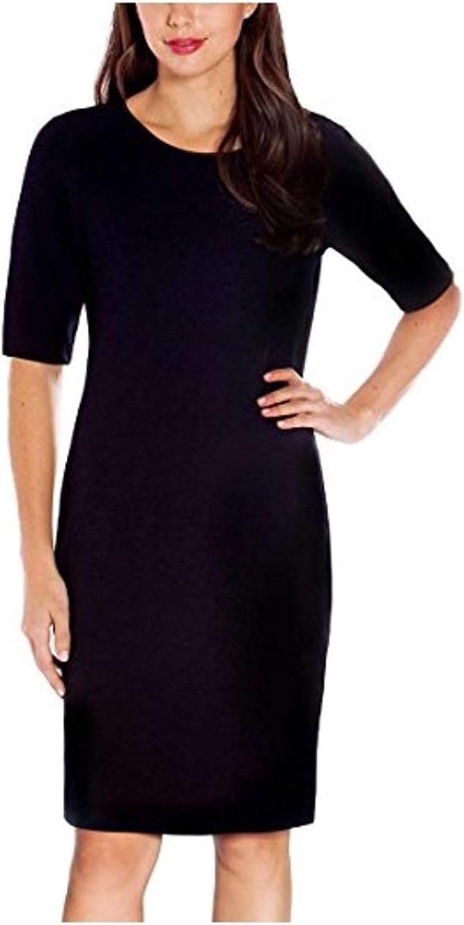 Mario Serrani Ladies' Knit Dress