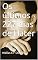 Livro Os últimos 227 dias de Hater