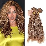 UPC 606034831858 product image