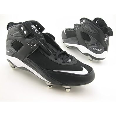 nike detachable cleats