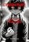 Livro Demon Fury