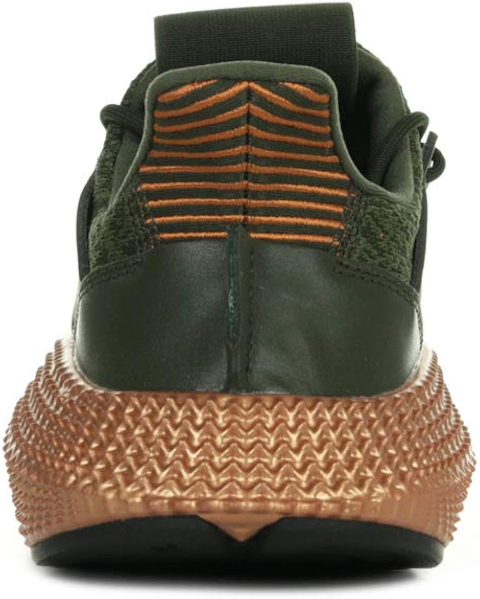 adidas prophere night cargo