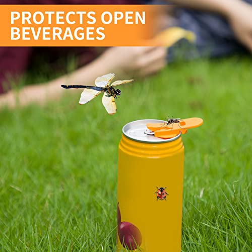 Japan Made Can Opener Stainless Steel Good Quality Corrosion Resistant