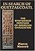 Quetzalcoatl Ancient History Encyclopedia