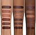 Kat Von D Best of Nudes Mini Studded Kiss Creme Lipstick Set