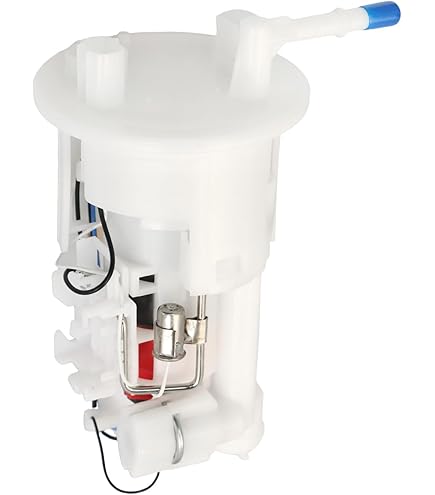 ※みやり※ SUPER NATTO バイク用バッテリー カワサキ Ninja ZX-25R (2020年