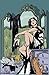 Catwoman 1: Copycats
