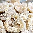 Bestdeal Sweet Amla Candy Gooseberry Candy 400 Gram