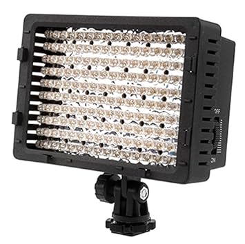 Image result for Led light