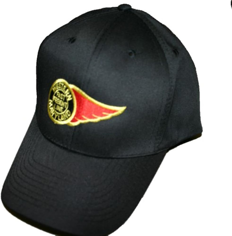 hat shops in maryland