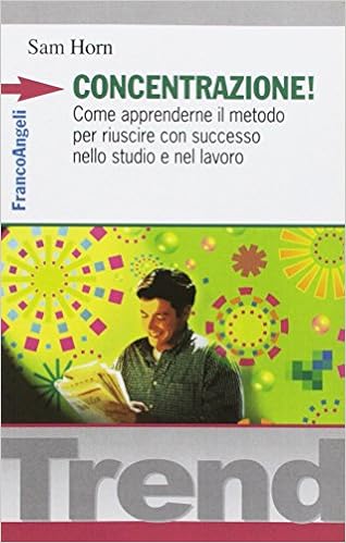 multivitaminico a base di cibo per uomini