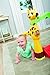 Little Tikes Light 'n Go - Activity Garden Treehouse