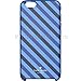 Kate Spade New York Case for Apple iPhone 6 Plus 5.5
